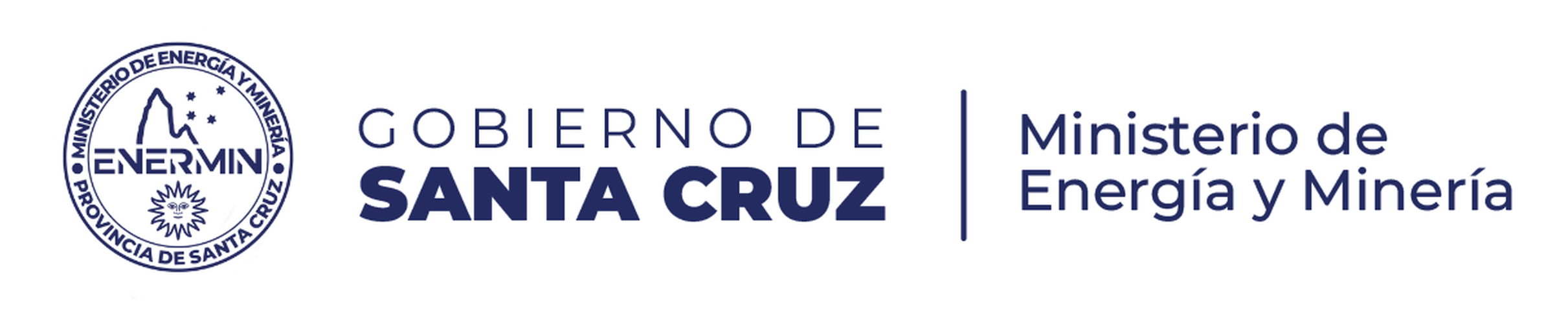 Ministerio de Energía y Minería